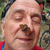 DSCF3127_800x600.JPG