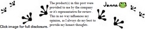 a disclaimer