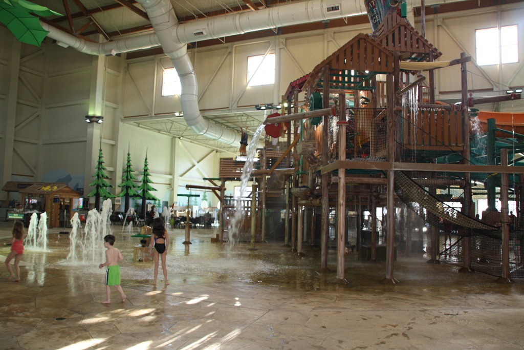 [IMG_0828%255B4%255D.jpg]