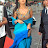 shilpa.jpg shilpa.jpg