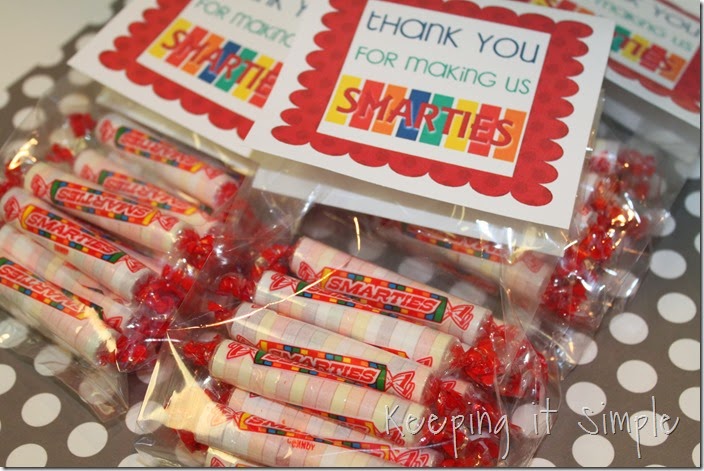 teacher-appreciation-gifts #teacherappreciation (8)