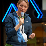 DSC_1113.JPG