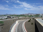 IMG_20110810_130848.jpg
