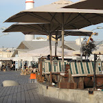 IMG_3346.JPG