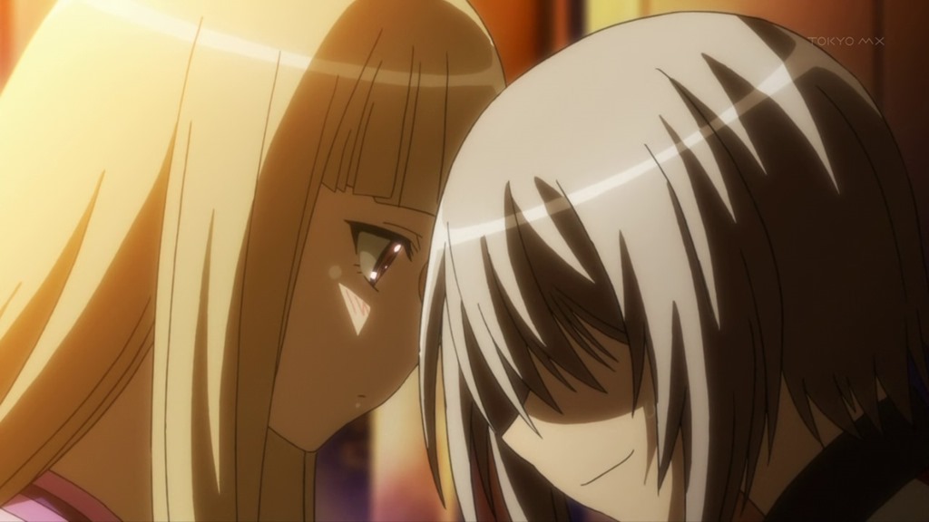 [Dansai%2520Bunri%2520no%2520Crime%2520Edge%2520-%252007%2520-29%255B2%255D.jpg]