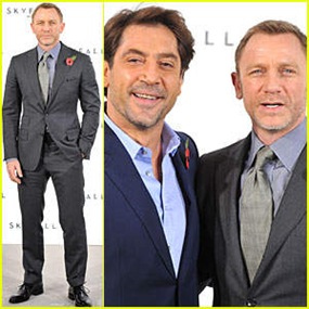 daniel-craig-skyfall-photo-call