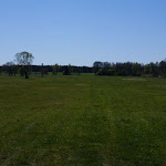 04.jpg