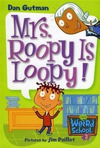 mrs roopy is loopy.jpg Mrs roopy is loopy