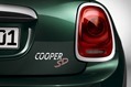 MINI-Cooper-SD-8