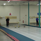 BOWBonspielDec2010 009.jpg