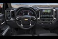 2014-Chevrolet-Silverado-039