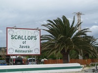 IMG_3033 IMG_3033