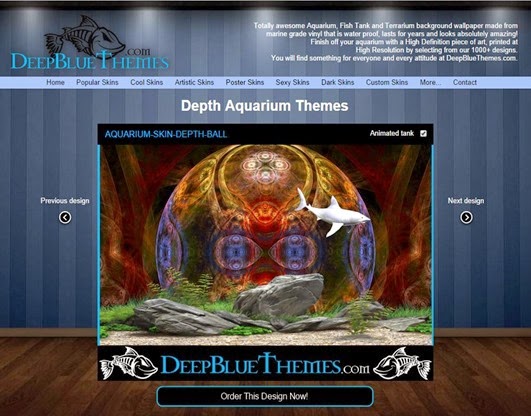 deep-blue-themes-001