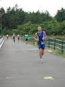 IMG_1908.jpg