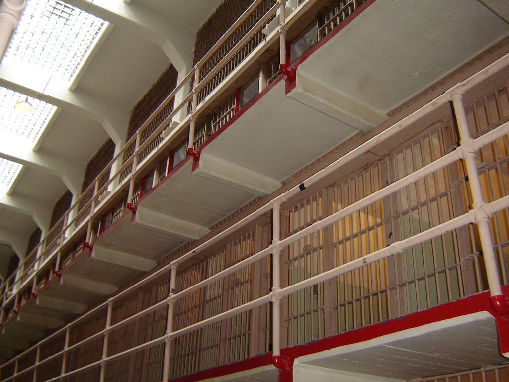 [DSC01896%255B3%255D.jpg]