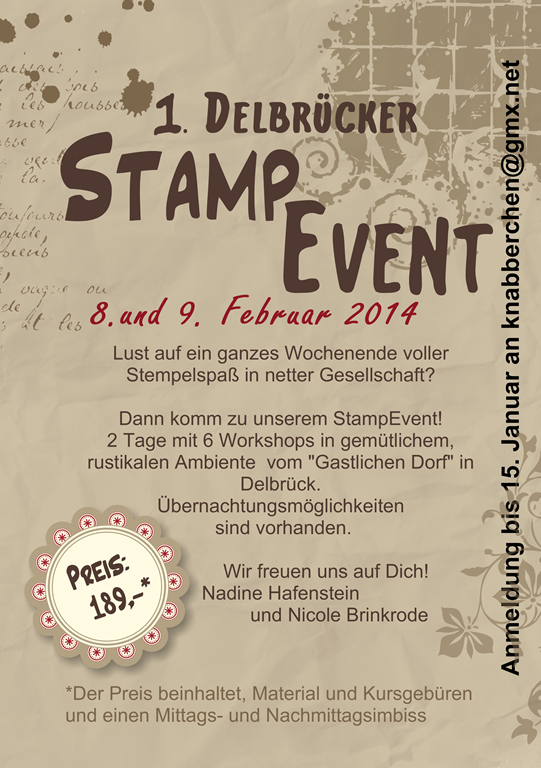 [Flyer%2520Stamp-Event%255B3%255D.png]