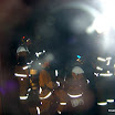 AS Balsthal 13.11.2010 023.jpg