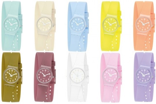 [swatch1%255B19%255D.jpg]