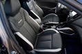 Hyundai-Veloster-Turbo-2 Hyundai-Veloster-Turbo-2