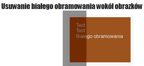 [Image.png]
