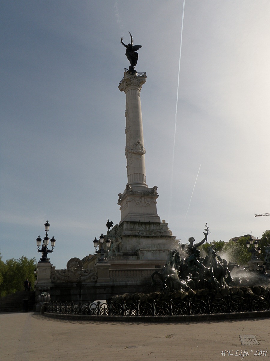 [P4121945%255B7%255D.jpg]