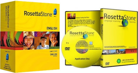 curso de rosetta stone para aprender espanol curso de rosetta stone para aprender espanol