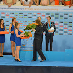 EKsynchroon2012-05-27-8341.JPG