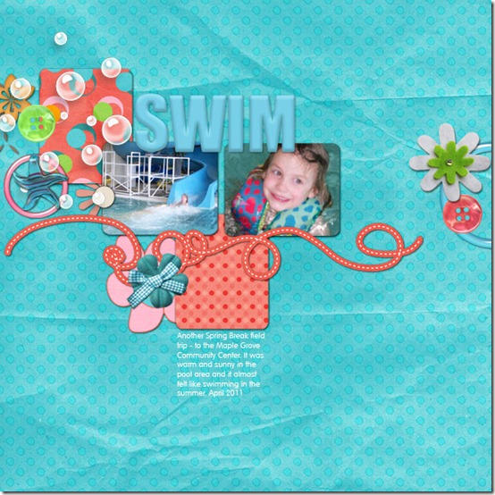 swim---spring-break-2011