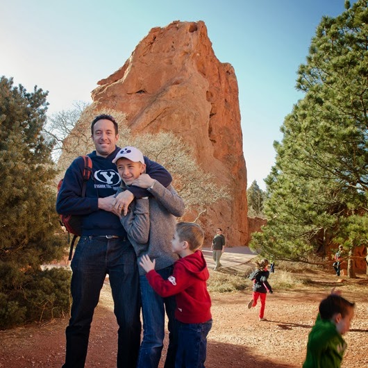 [Garden%2520of%2520the%2520Gods%2520December-1%255B6%255D.jpg]