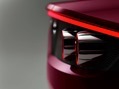Spyker-B6-Venator-Concept-21_thumb.jpg?imgmax=800