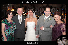 Fotos do evento Carla e Eduardo - 23.10.11. Foto numero 11 da Social Click Fotografia Digital, do Rio de Janeiro, RJ, que faz fotos divertidas, fotos malucas, fotos com fantasias, fotos na hora, fotografia maluca, fotografia divertida com molduras personalizadas. fotos divertidas malucas foto maluca animadas animado rj rio de janeiro divertida fantasia animada fotografos para casamento fotografias no festas