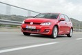 2013-Volkswagen-Golf-10 2013-Volkswagen-Golf-10