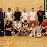 2008.12: Sylvestercamp