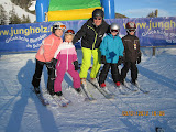 2012-01-03-020.jpg