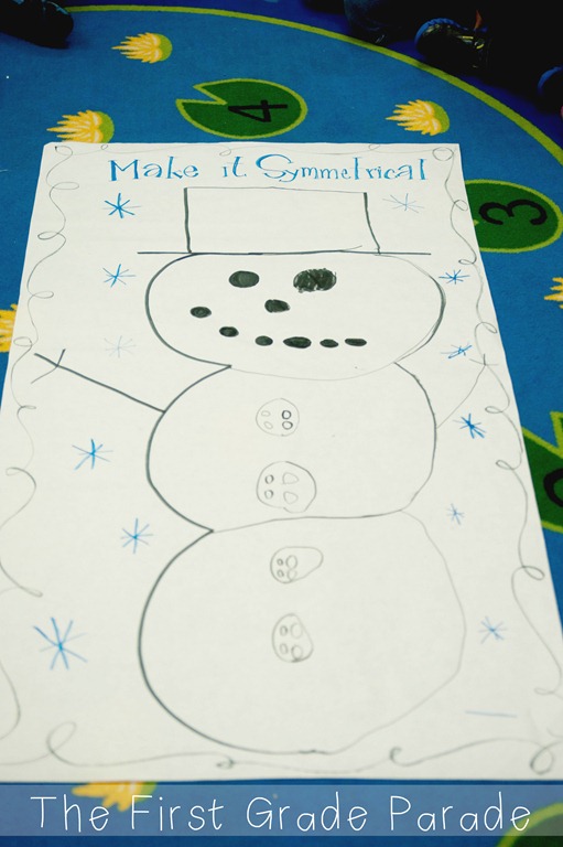 [tfgp4%255B5%255D.jpg]