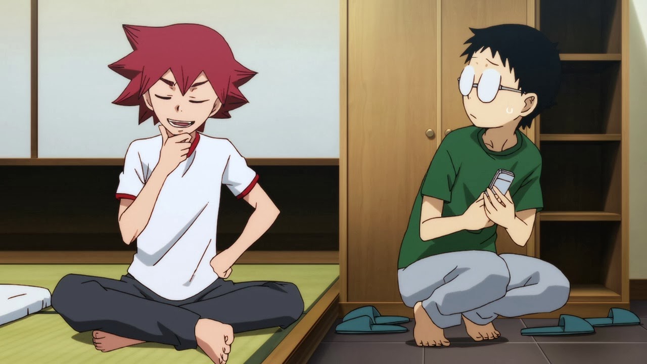 [Yowamushi%2520Pedal%2520-%252018%2520-39%255B2%255D.jpg]
