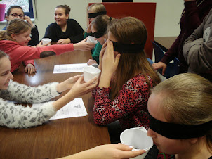 2015-02-11 KOK Voedingsquiz