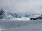 IMG_3512.JPG
