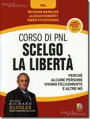 scelgo-la-liberta-corso-di-pnl