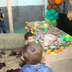 Portal Pompeu MG - Festa Country Arco Iris 062.JPG