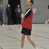 20111111-115339.jpg 20111111-115339.jpg