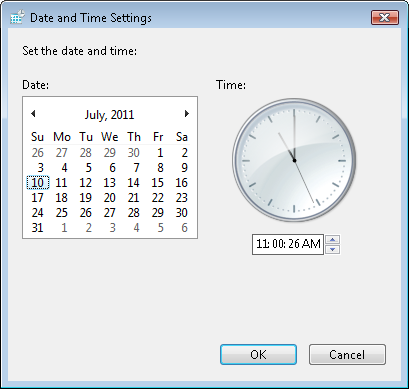 [date-time-settings%255B2%255D.png]