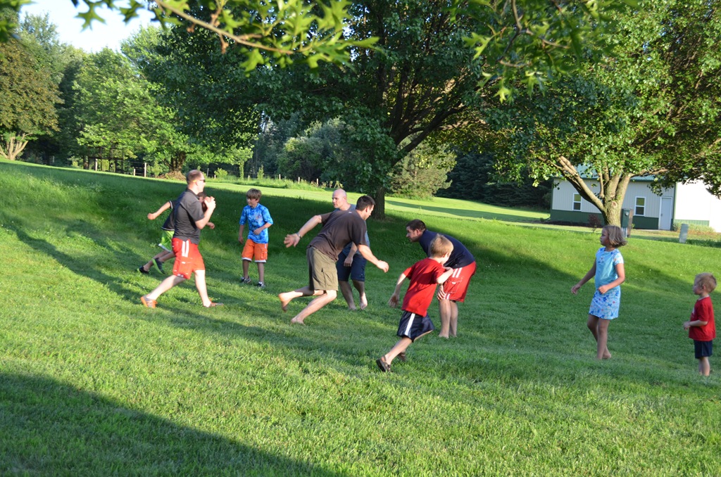 [DSC_4735%255B4%255D.jpg]