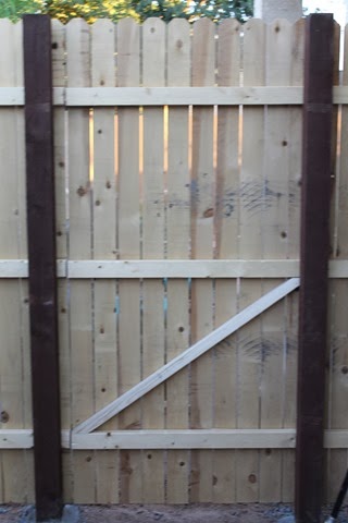 [video%2520game%2520party%2520131-001%255B4%255D.jpg]