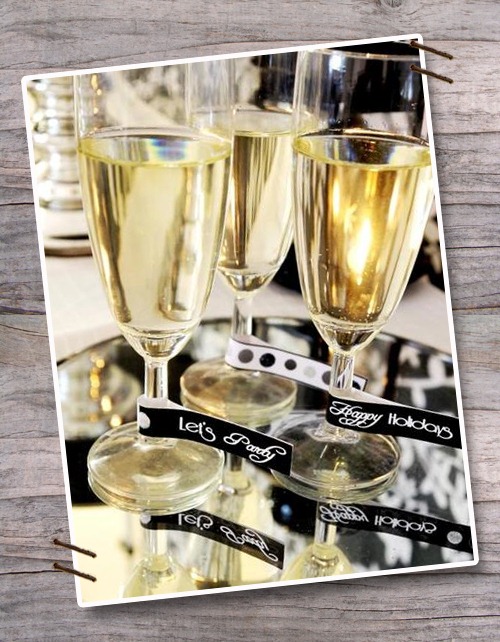 [Ny%25C3%25A5rsglas%252C%2520Hostess%2520with%2520the%2520mostress%2520via%2520Designtjejen%255B3%255D.jpg]
