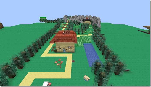 pokemon-adventure-map