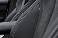 2014-BMW-X5-M50d-14_thumb.jpg?imgmax=800