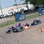 DSC_1128.jpg
