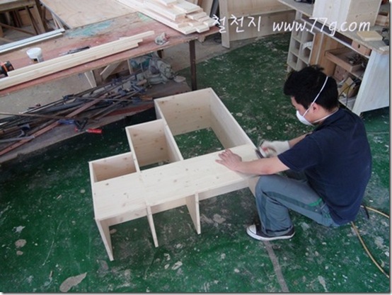 철천지DSC07014-20120709-130335 철천지DSC07014-20120709-130335