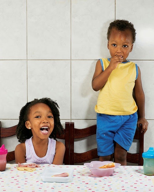 kids-breakfast-20 kids-breakfast-20